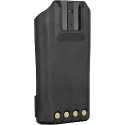 GME BP017 Li-Ion Battery Pack Suit TX6500