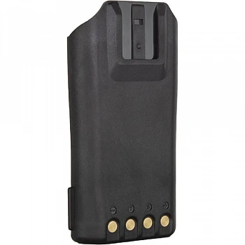 GME BP017 Li-Ion Battery Pack Suit TX6500
