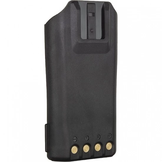 GME BP017 Li-Ion Battery Pack Suit TX6500 GME BP017 Li-Ion Battery Pack Suit TX6500