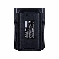 GME BP027 Battery Pack 1600mAh Li-ion to suit TX677