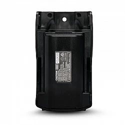 GME BP026  2600 mAh Li-Ion Battery Pack suit TX6160