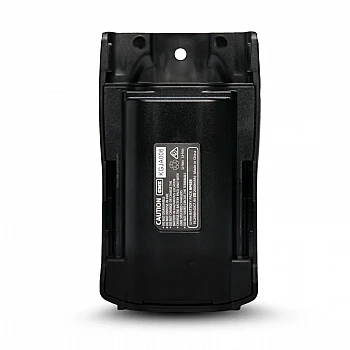 GME BP026  2600 mAh Li-Ion Battery Pack suit TX6160