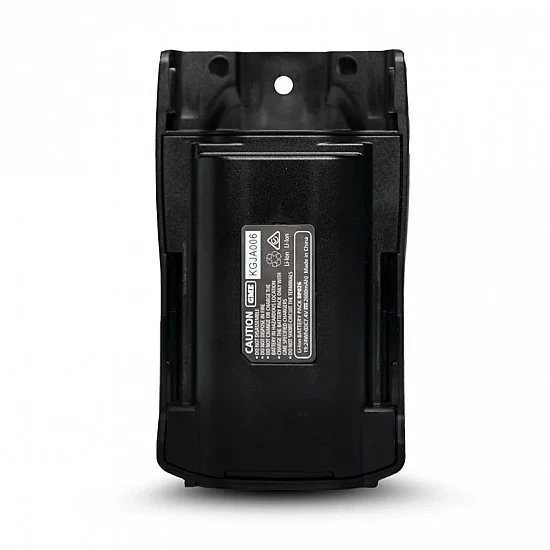 GME BP026  2600 mAh Li-Ion Battery Pack suit TX6160