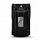 GME BP026  2600 mAh Li-Ion Battery Pack suit TX6160