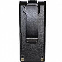 Icom BP195/196 IC40 Aftermarket Replacement Battery