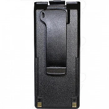 Icom BP195/196 IC40 Aftermarket Replacement Battery