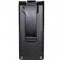 Icom BP195/196 IC40 Aftermarket Replacement Battery