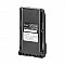 Icom BP232WP IC41S IC41W Genuine Replacement Battery