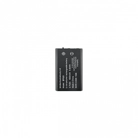 Uniden BP820 1600MAH Replacement Battery Uniden BP820 1600MAH Replacement Battery