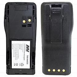 HNN9360 NiMH Replacement Battery for Motorola HNN9360 NiMH Replacement Battery for Motorola