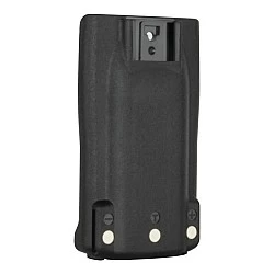 Gme BP024 TX6150 TX6155 TX685 Genuine Radio Spare Battery