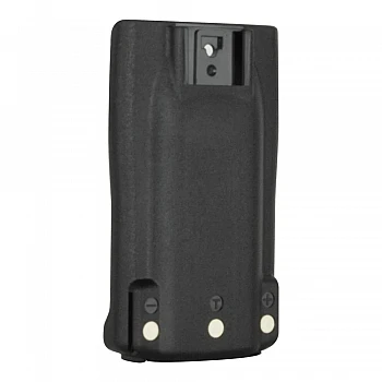 Gme BP024 TX6150 TX6155 TX685 Genuine Radio Spare Battery