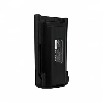 GME BP028 2600mAh Li-Ion Battery Pack- Suit CP50 and TX6600PRO