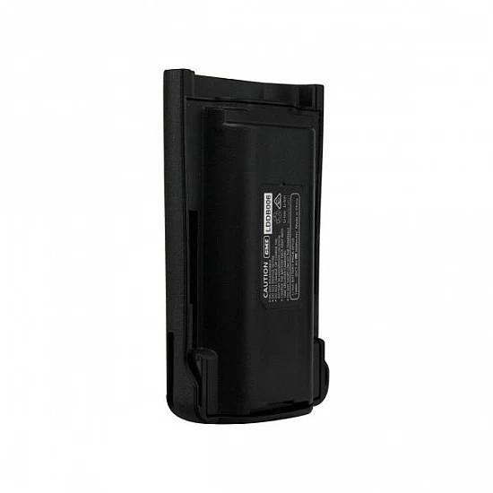 GME BP028 2600mAh Li-Ion Battery Pack- Suit CP50 and TX6600PRO