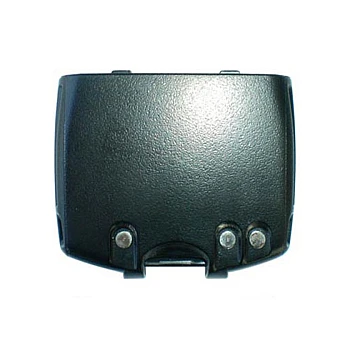 UNIDEN BP079 1160mAh Genuine Replacement Battery 