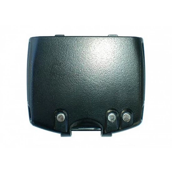 UNIDEN BP079 1160mAh Genuine Replacement Battery 