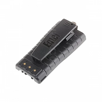 Entel CNB550EV2 Series Battery