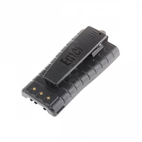 Entel CNB550EV2 Series Battery