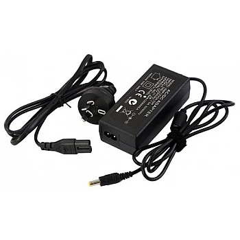 12V 5A High Capacity Power Supply 240VAC 