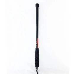 Blackhawk Trucker Mini Cellular 5dBi  Antenna 