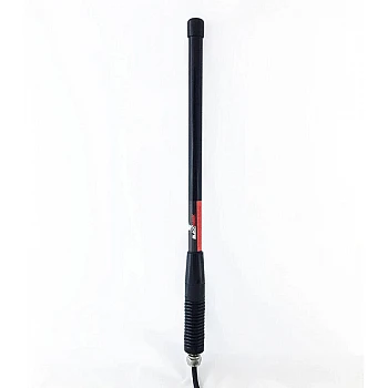 Blackhawk Trucker Mini Cellular 5dBi  Antenna 