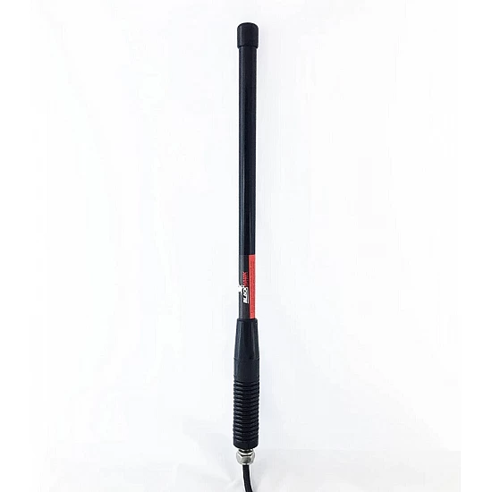 Blackhawk Trucker Mini Cellular 5dBi  Antenna 