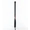 Blackhawk Trucker Mini Cellular 5dBi  Antenna 