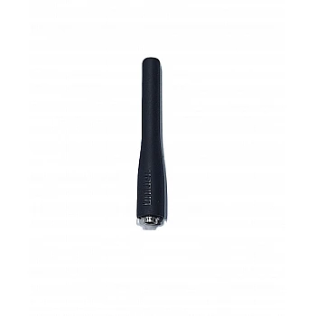 Uniden XTRAK50 Replacement Whip Antenna