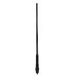 GME AT4715 BLACK Multiband LTE Cellular Removable Antenna GME AT4715 BLACK Multiband LTE Cellular Removable Antenna