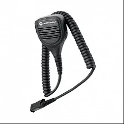 PMMN4021 Speaker Microphone suits Motorola