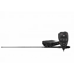 GME XRS330CTPG UHF CB Connect Touring Pack