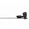  GME XRS330CTPG UHF CB Connect Touring Pack