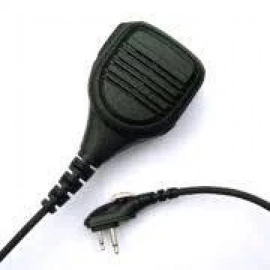 FDP HD Speaker Microphone