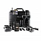 Midland G18-2TP  5W UHF Handheld CB Radio 80CH Tradies Pack