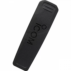 Replacement Belt Clip for Icom IC-41Pro MB133