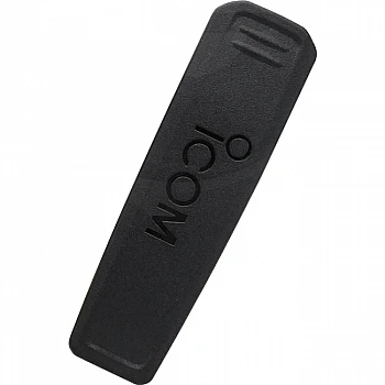 Replacement Belt Clip for Icom IC-41Pro MB133