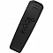 Replacement Belt Clip for Icom IC-41Pro MB133