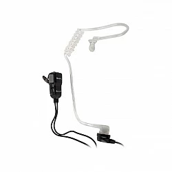 Midland MA31L Security Kit-Lapel Mic suit G7X