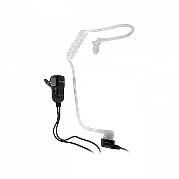 Midland MA31L Security Kit-Lapel Mic suit G7X