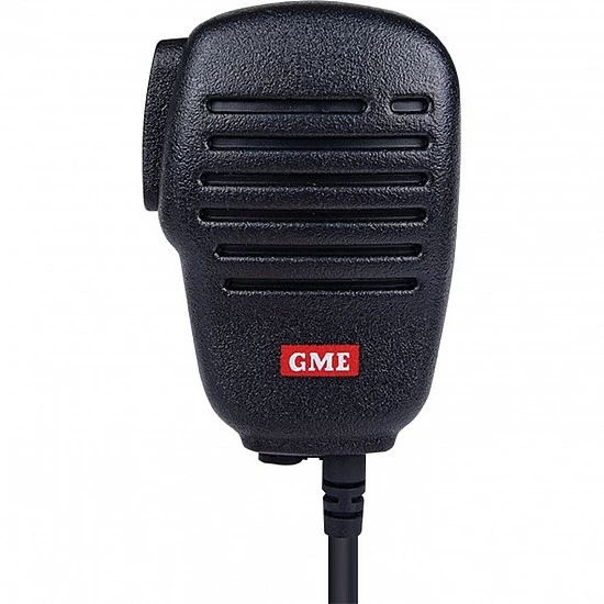 GME MC007 Speaker Microphone suits TX6150 TX685 TX675 TX6150 TX6155