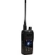 GME XRS660 5 watt IP67 Handheld UHF CB Radio GME XRS660 5 watt IP67 Handheld UHF CB Radio