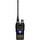 GME XRS660 5 watt IP67 Handheld UHF CB Radio GME XRS660 5 watt IP67 Handheld UHF CB Radio