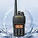 FDP PRO 80CH UHF CB 5 Watt IP67 Rated Handheld FDP PRO 80CH UHF CB 5 Watt IP67 Rated Handheld