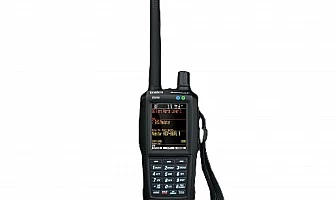 Unlocking the Airwaves: The Best Uniden Scanners for Optimal Range in Australia