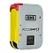 Gme MT610G 406mhz Personal locator Beacon