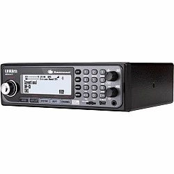 Uniden UBCD536-PT Digital Scanner 