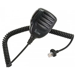 Icom HM-152 IC400 IC410PRO Microphone
