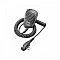 Icom HM158LA  Speaker Microphone