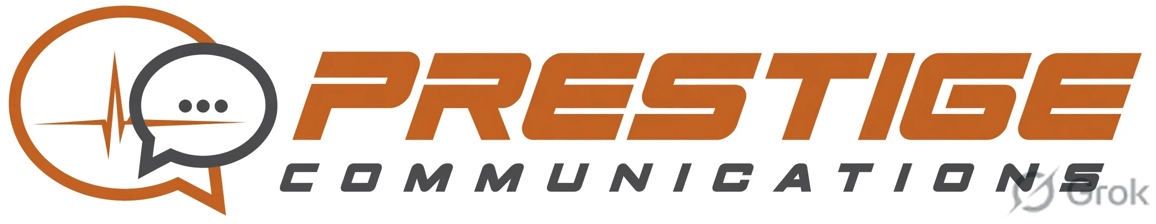 Prestige Communications Prestige Communications