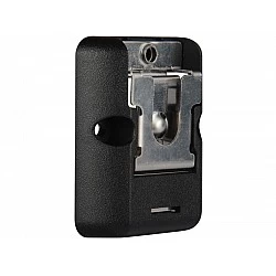 GME MB206 Plastic Microphone Holder suit MC553B MC557B